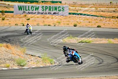 media/Oct-04-2025-Classic Track Days (Sat) [[b9f2049d9d]]/Races/230-245/